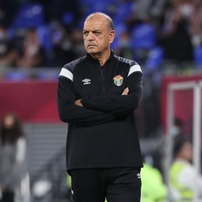 عدنان حمد يطلب 65 الف دولار