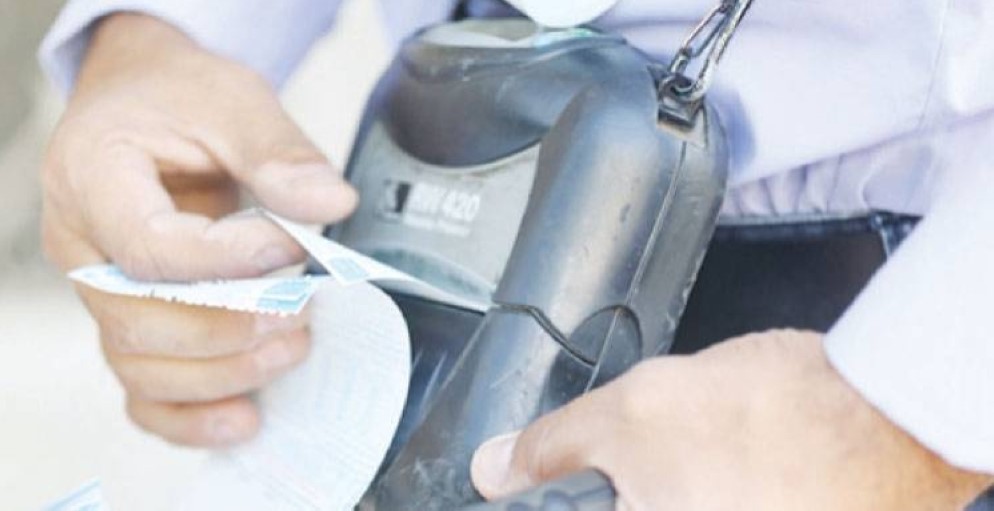 لا فاتورة شهرية للمياه في العاصمة