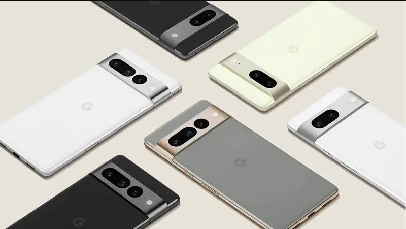 مشكلة غامضة تؤدي لانهيار هذه الهواتف