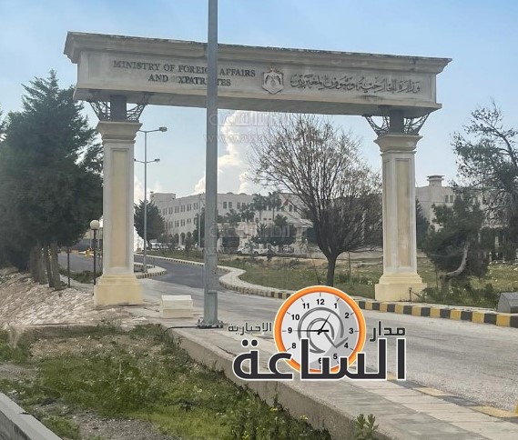 تسيير 7 شاحنات إغاثة جديدة لمتضرري