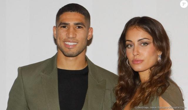 بعد اتهام بالاغتصاب تزامن مع حفل