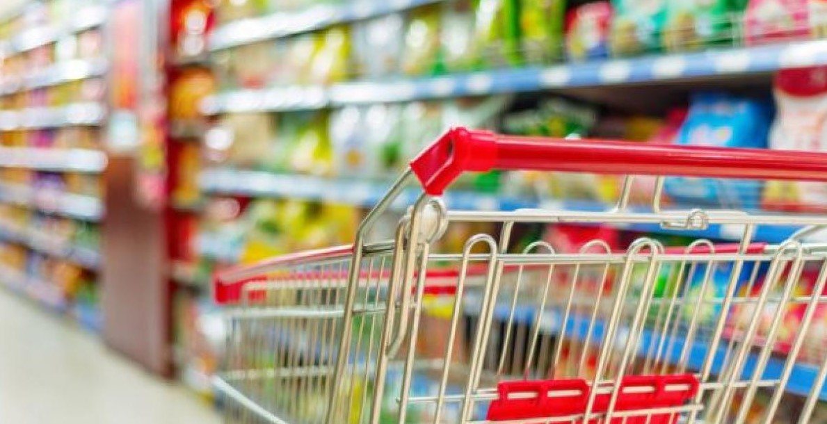 جمعية حماية المستهلك ترصد ارتفاعات بعدد