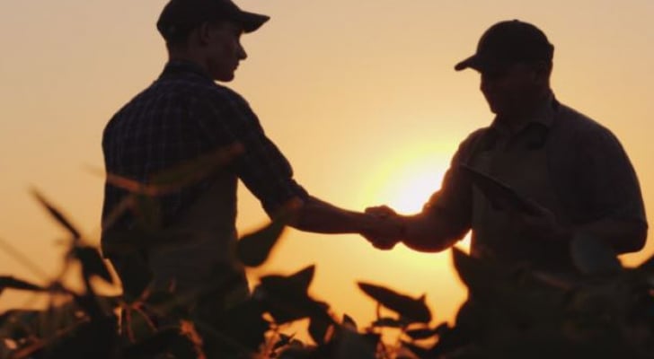 10.6 مليون يورو منحه لدعم الصحراء