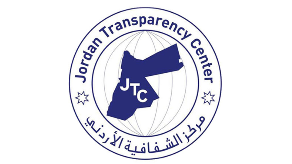 دعوة لاستحداث نص قانوني للفصل بين