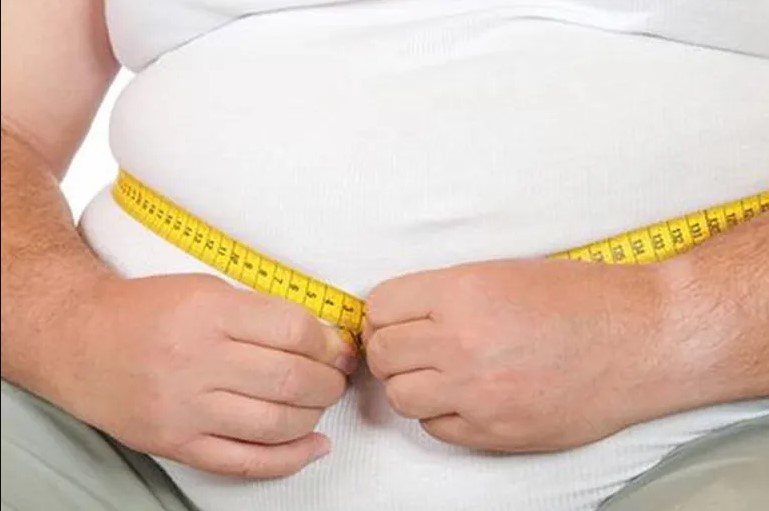 ترتيب الأردنيين في السمنة عربيا وعالميا