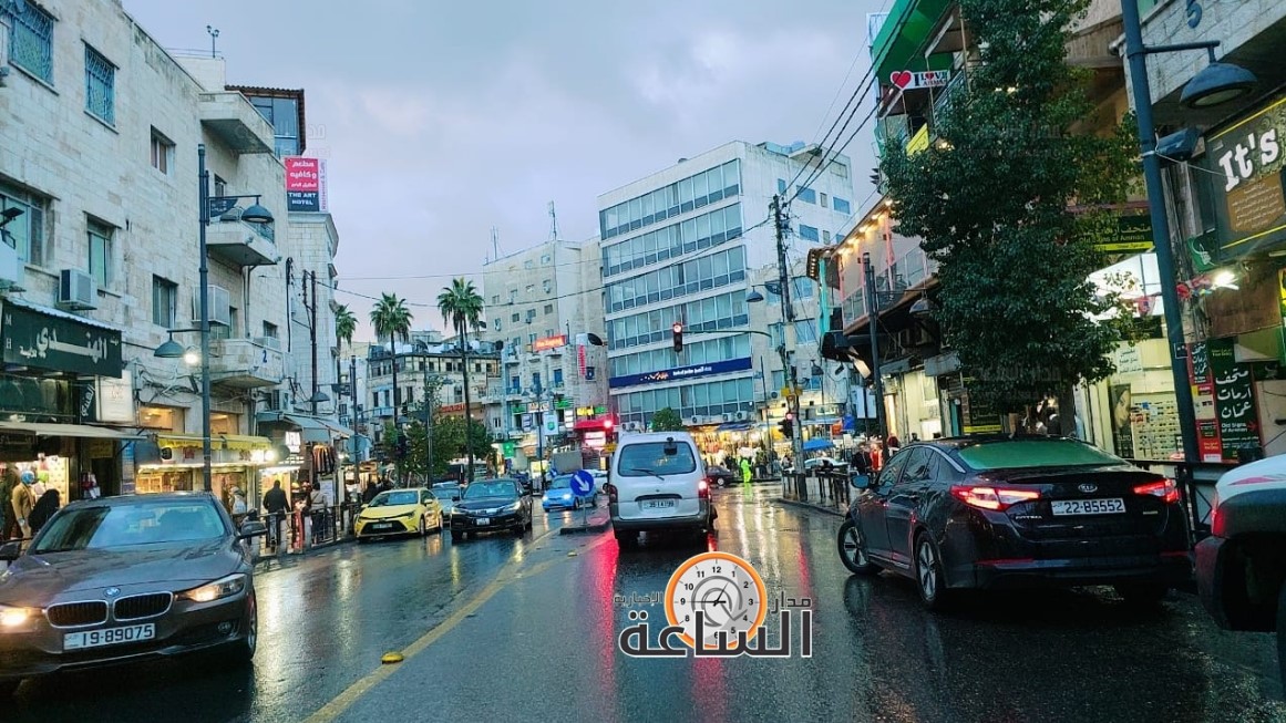 لمدة 4 ساعات.. تحويلات مرورية في