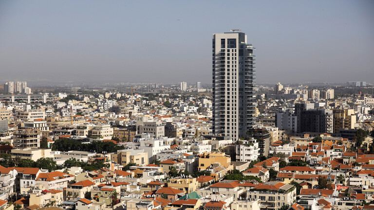 صدمة في إسرائيل من رد فعل