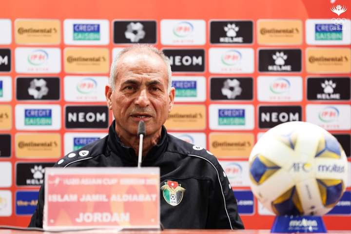 اسلام ذيابات : طرد كلبونة غير