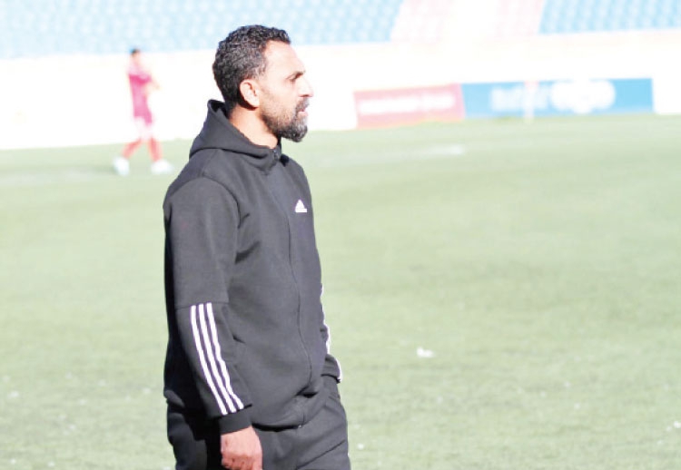 مجالس رياضية أردنية.. الأهلية تقدم رعاية