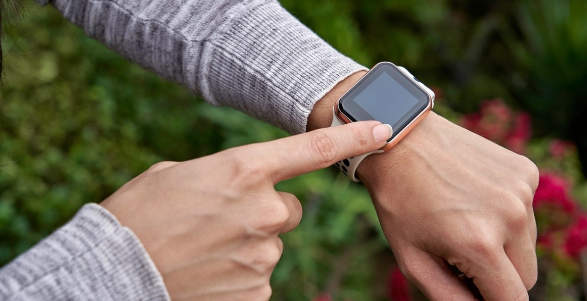 الأردنّ يستورد أكثر من 21 ألف