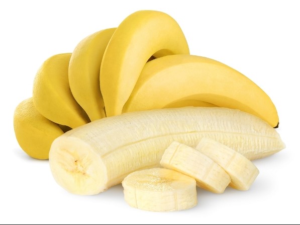 حماية المستهلك تدعو للسماح بزيادة استيراد