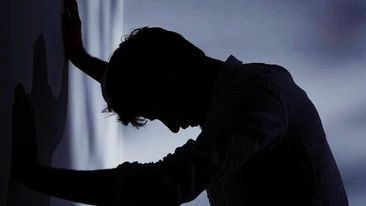 مستشارة اسرية: ‏راعي ظروف زوجك المالية