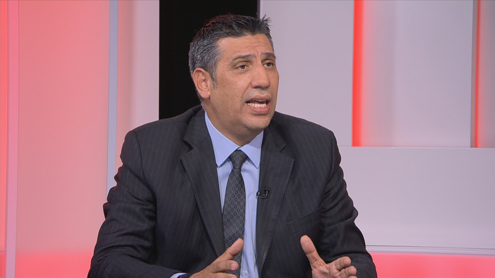 أكثر من 100 ألف موقع أثري