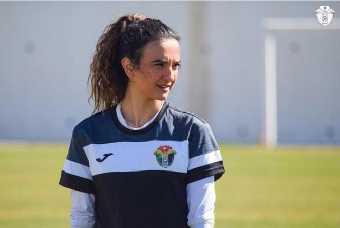 رند ابو حسين مطمعا للأندية المحلية