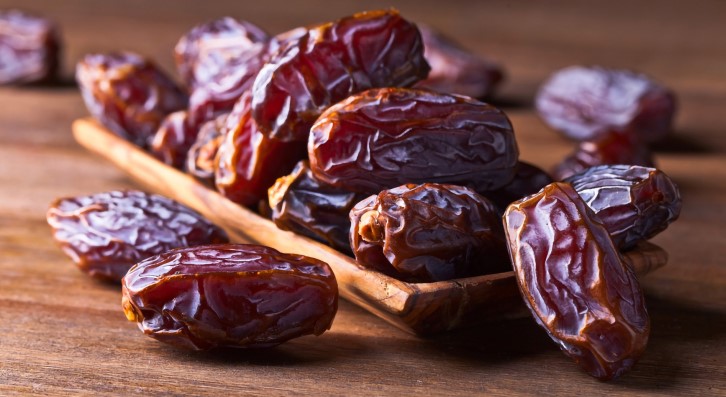 جمعية التمور: لمصلحة من هذه الحملات