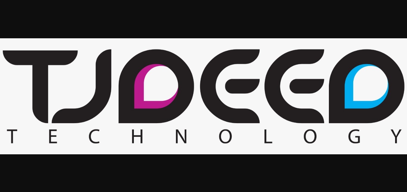 بعد سنوات من خدمة زبائنها في