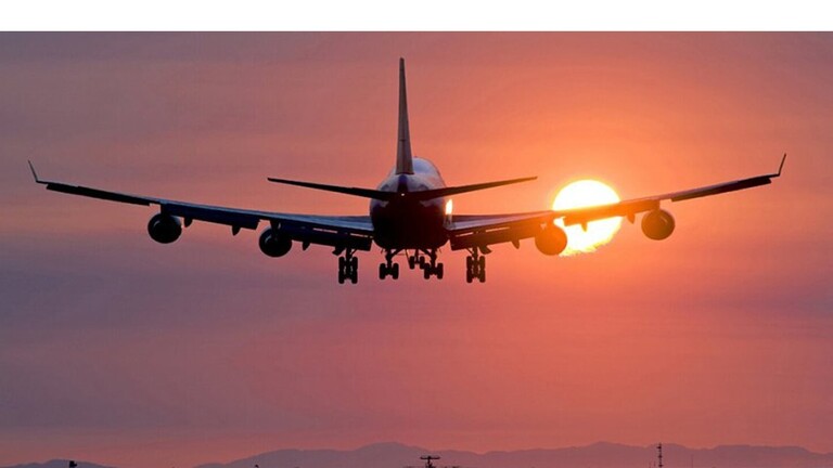 ما قصة الفاكهة الغريبة المحظورة في