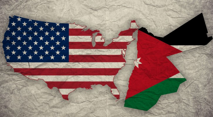 دانا سترول: لا اتفاقيات دفاعية جديدة