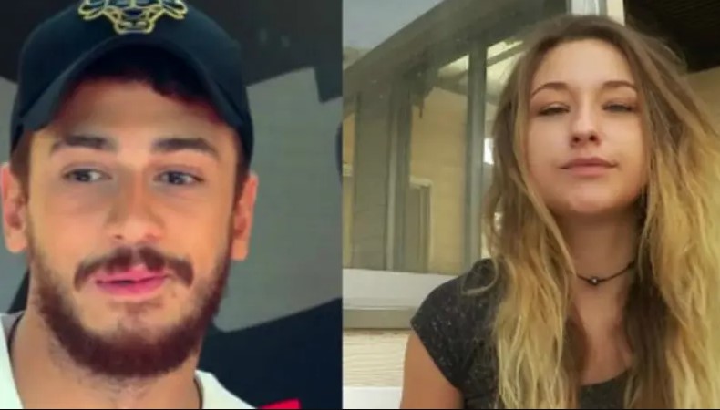 عض ظهرها ولكم وجهها.. متهمة سعد