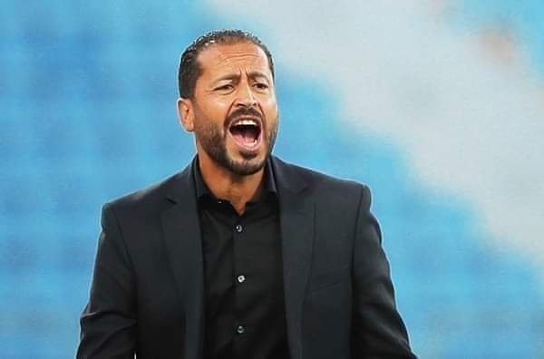 محمود الحديد : لن نستهين بنواذيبو