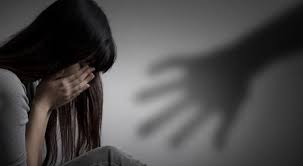 غرامة المتحرش في العمل تدفع لخزينة