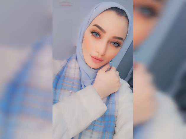 شروق الهرش تكتب: كوني أنت