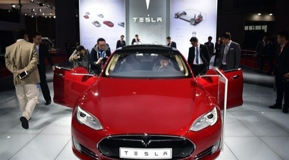 أميركا تفتح تحقيقا في خلل بسيارات