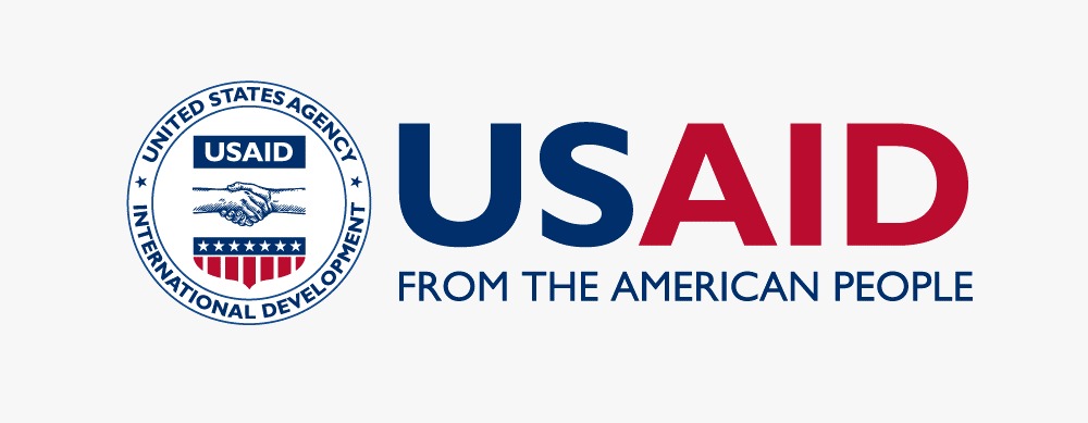 الولايات المتحدة تقدم 55 مليون دولار