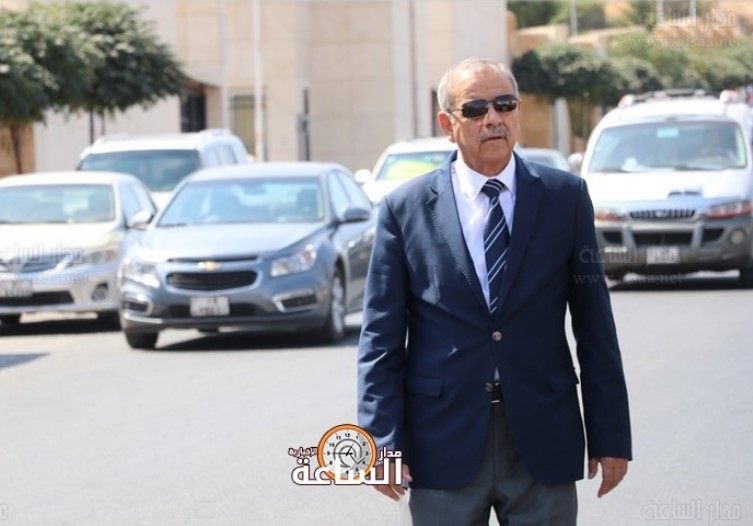 كريشان: إنهاء مشكلة الكلاب الضالة قريبا