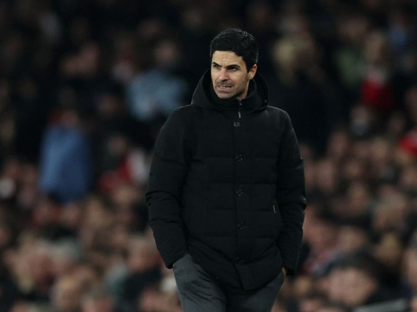 قائد ثورة المدفعجية يرد على اهتمام