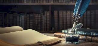 ماحكم كتابة القصص الخيالية بلسان الحيوانات؟