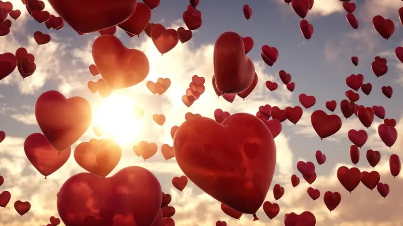 لا تخطط.. كويكب مدمّر سيضرب الأرض