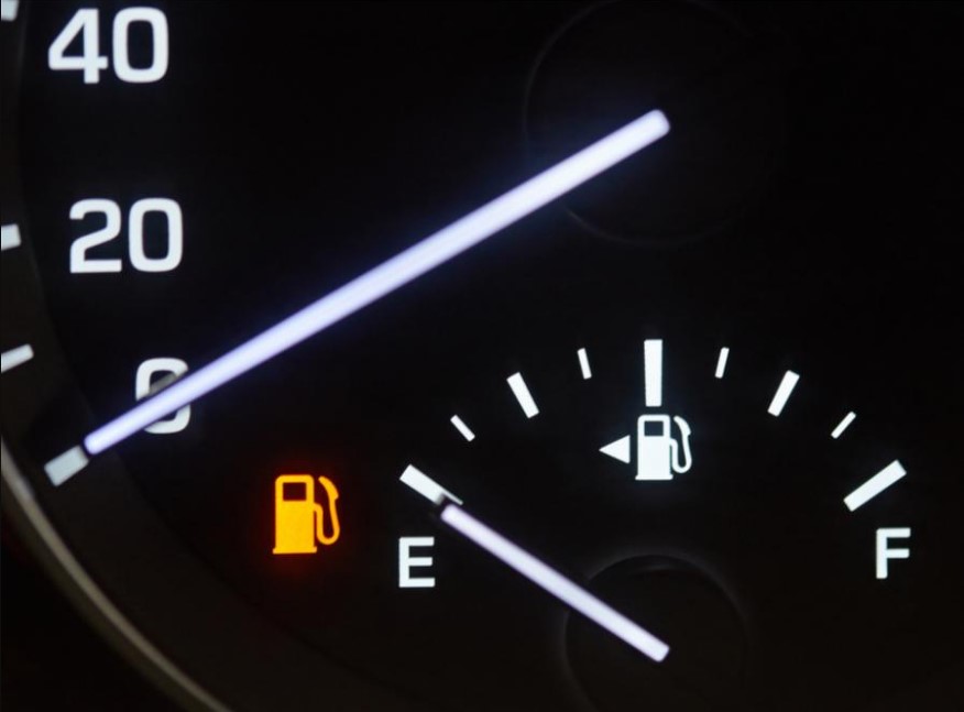 بعد خروج هواتفهم عن الخدمة.. صحفيون