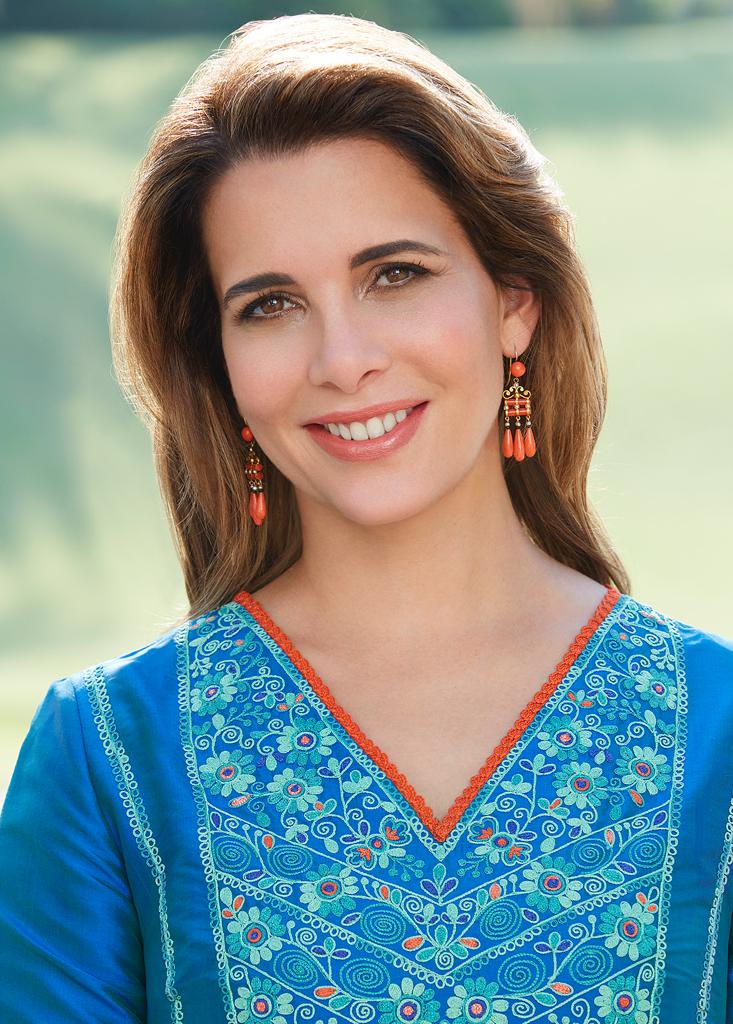 رابطة اللاعبين ثلاثون عاما من العطاء