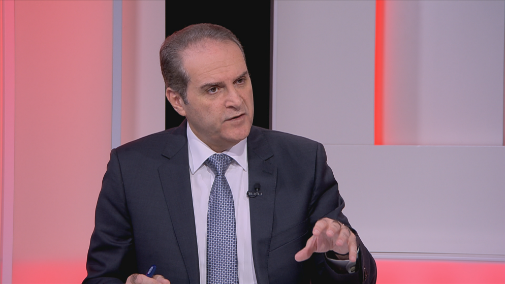 1.7 مليار دينار كلفة استراتيجية وزارة