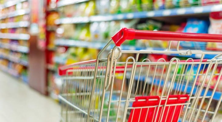 الحاج توفيق: الحديث عن ارتفاع الأسعار