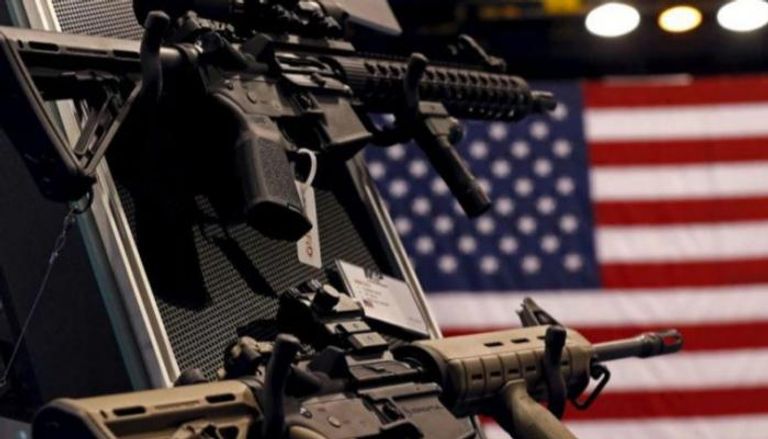 سوق السلاح.. واردات أوروبا تقفز وأمريكا
