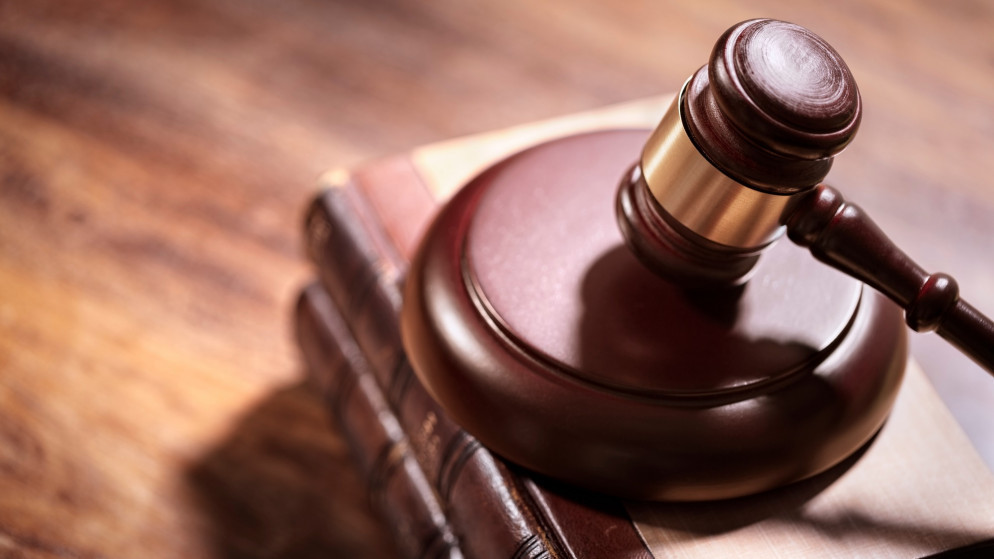 توفير الحماية لـ 43 شخصا بلغوا