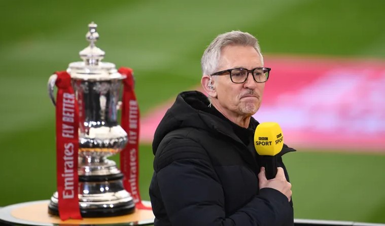 بي. بي. سي تحسم أمر عودة