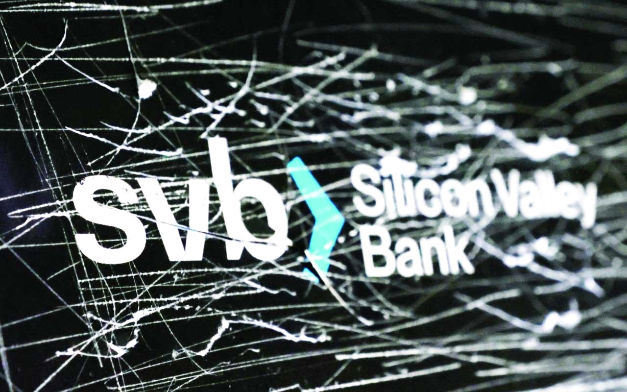 اضطرابات في الأسواق العالمية والمستثمرون يهرعون