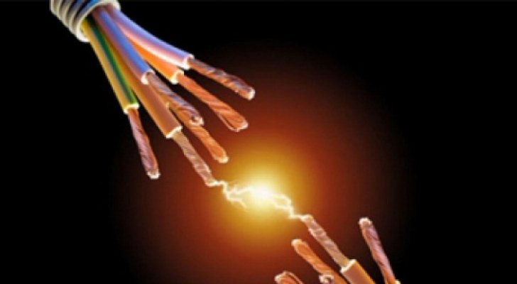 وفاة شاب بتماس كهربائي في الأغوار