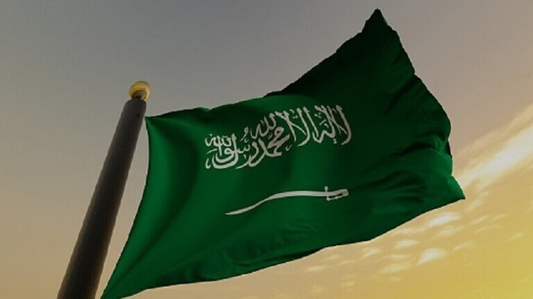 السعودية.. أعلى حصيلة يومية بكورونا منذ