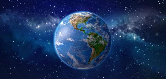 لماذا لا يتوحد المسلمون في الصيام؟