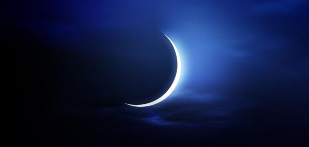 ما معنى تصفيد الشياطين في رمضان؟