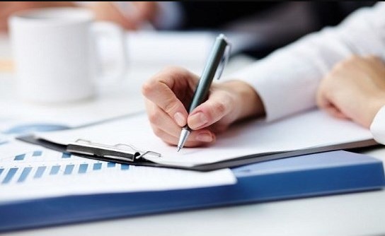 ديوان الخدمة يعلن الناجحين في امتحان