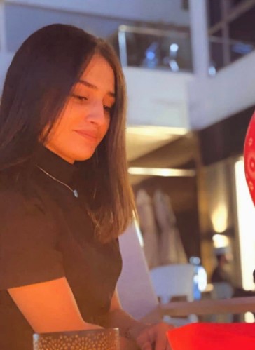 ابناء المرحوم الدكتور أحمد الخشمان يهنئون