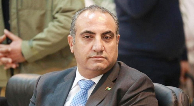 “الأمانة”: عمّان ستركز على تسريع التقدم