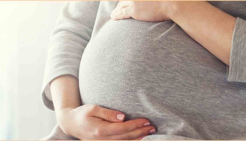 ارتفاع معدل وفيات الأمهات في الولايات