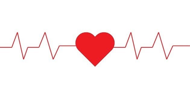 الاستروجين سبب محتمل لاضطراب ضربات القلب