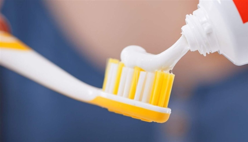 نصائح ذهبية لتنظيف الأسنان